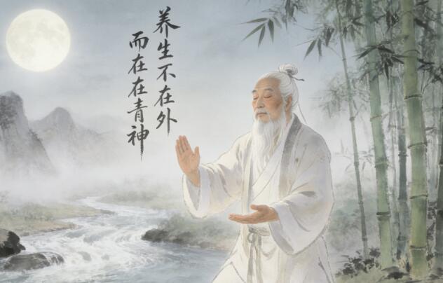 中医真的治不好脱发吗女性-中医治疗脱发有效果吗、中医治疗脱发有效果吗 -中医真的治不好脱发吗网