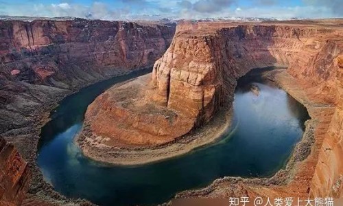中医真的治不好脱发吗女性-中医治疗脱发有效果吗、中医治疗脱发有效果吗 -中医真的治不好脱发吗网