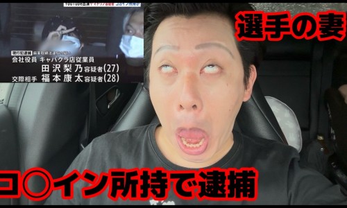 中医治脱发有人真的治好过吗-中医治疗脱发有效果吗、中医治疗脱发有效果吗 -中医真的治不好脱发吗网