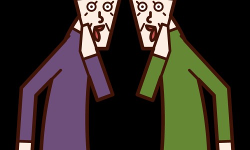中医治脱发有人真的治好过吗-中医治疗脱发有效果吗、中医治疗脱发有效果吗 -中医真的治不好脱发吗网