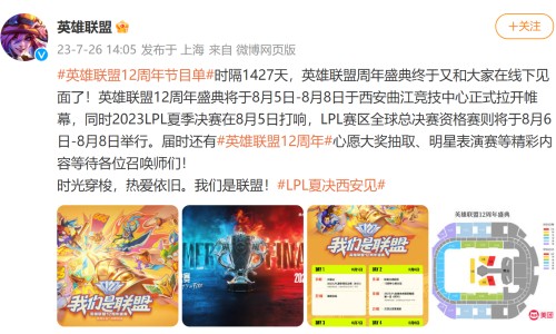 中医冶脱发怎么样-中医治疗脱发有效果吗、中医治疗脱发有效果吗 -中医真的治不好脱发吗网