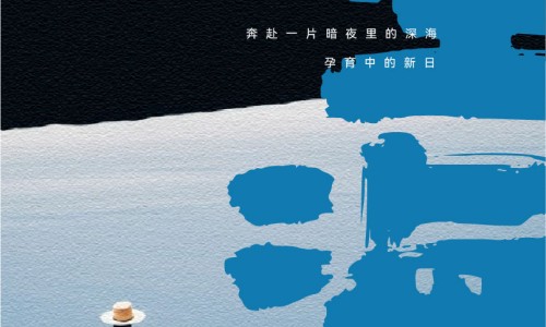 中医治疗脱发有效果吗、中医治疗脱发有效果吗 -中医真的治不好脱发吗网