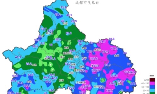 中医可以治好脱发吗-中医治疗脱发有效果吗、中医治疗脱发有效果吗 -中医真的治不好脱发吗网