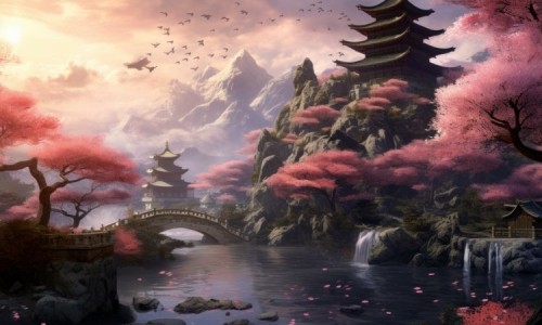 中医可以治好脱发吗-中医治疗脱发有效果吗、中医治疗脱发有效果吗 -中医真的治不好脱发吗网